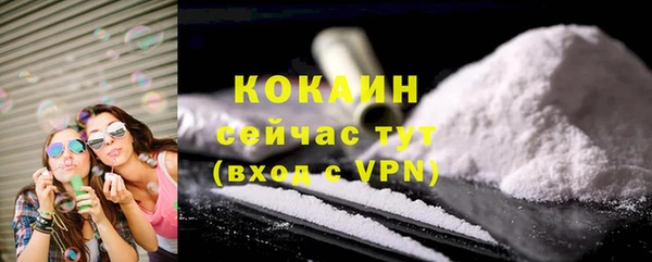 ALPHA PVP Богородск