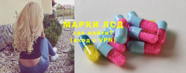сатива Богородицк