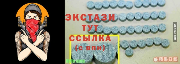 сатива Богородицк