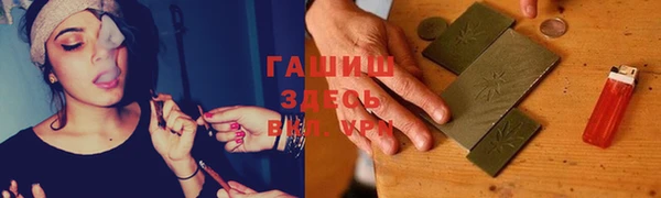 гашиш Богданович