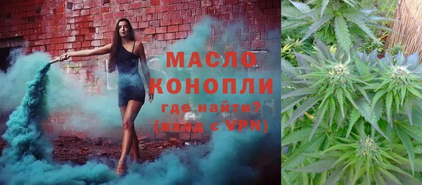 сатива Богородицк