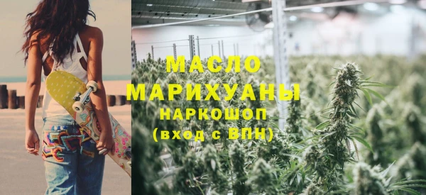 сатива Богородицк