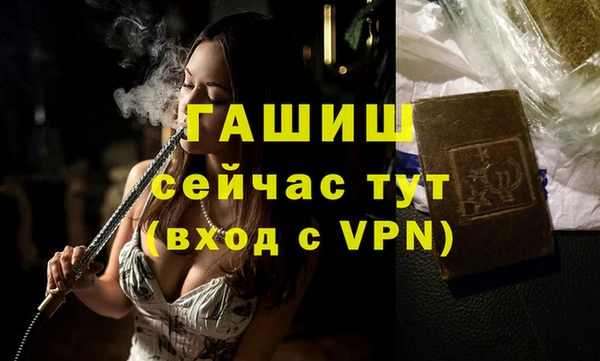 гашиш Богданович